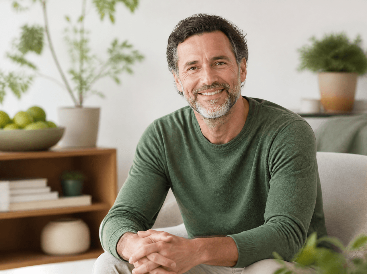 Julien Lefebvre